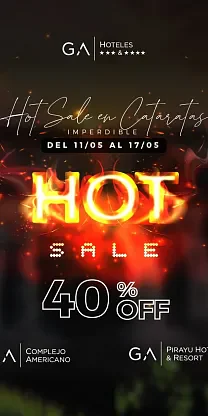HOT SALE