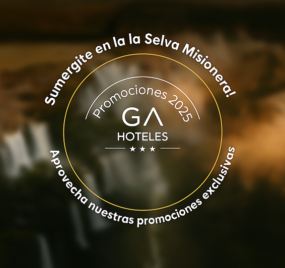 Mejor Tarifa Garantizada