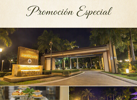 Special december promotion