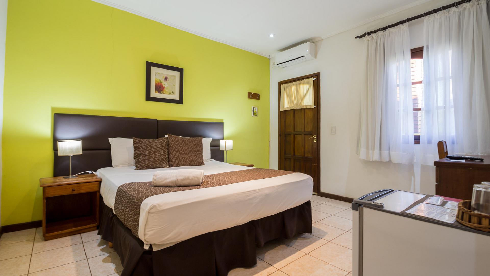 Melhor tarifa garantida