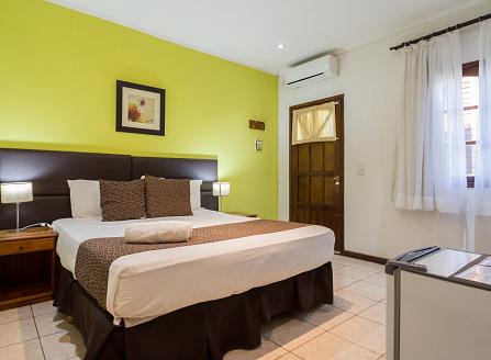 Melhor tarifa garantida