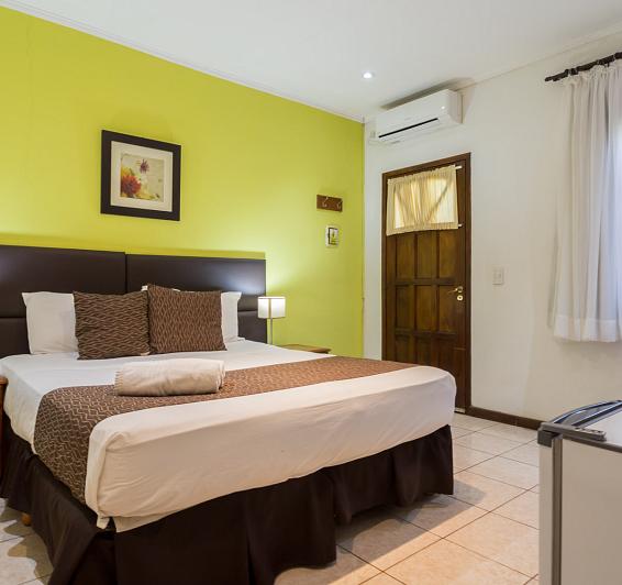 Melhor tarifa garantida