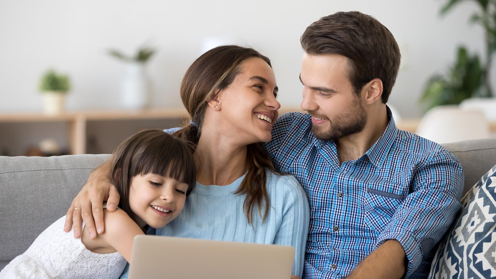 Promoción mínimo 4 noches