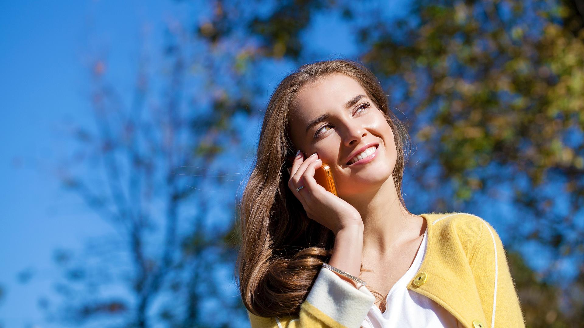 Promoção telemóvel 10%