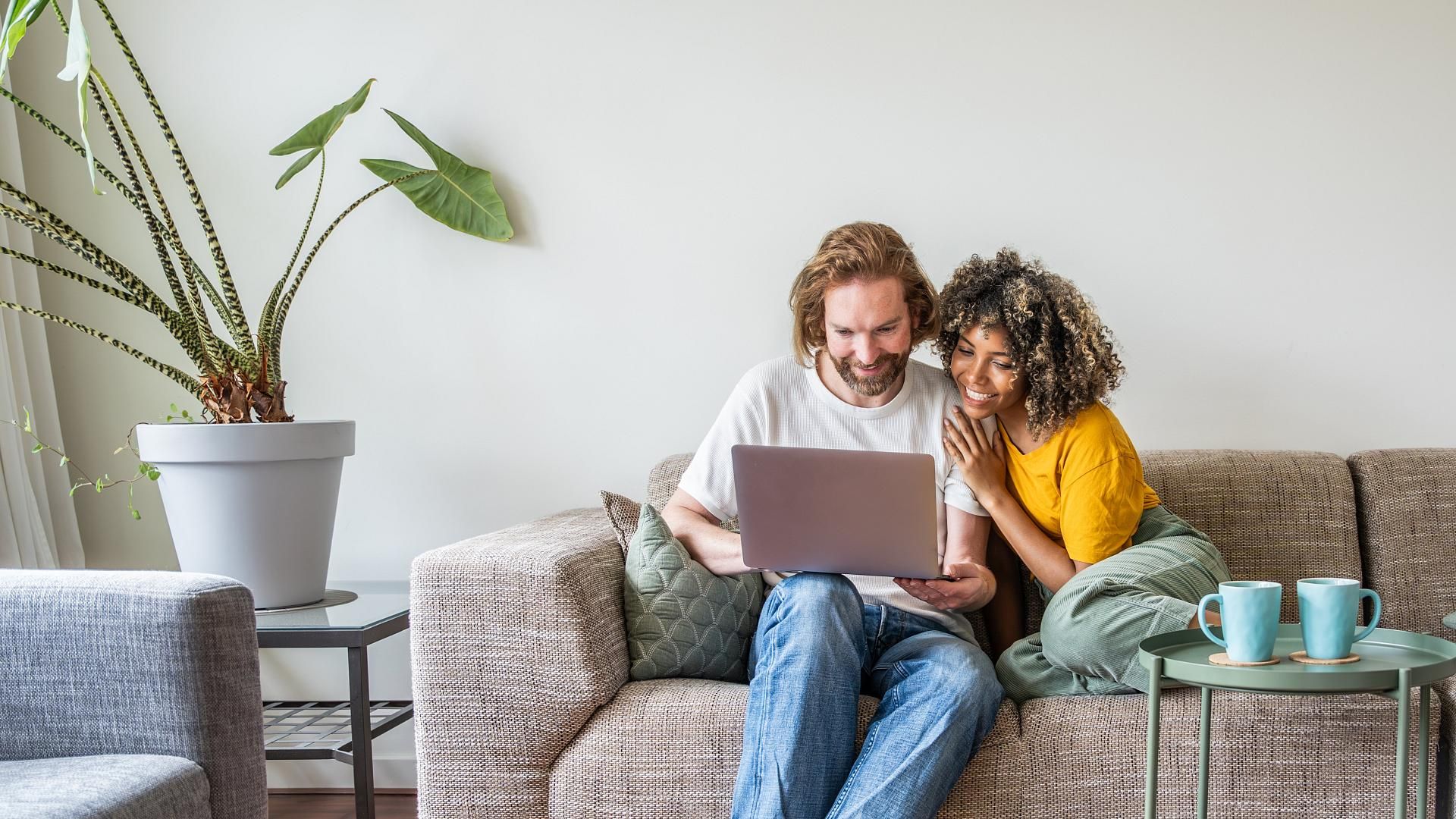 Early booking promotion