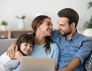 Promoción mínimo 4 noches