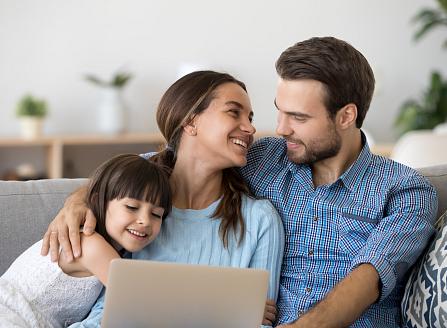 Promoção estadia mínima 4 noites