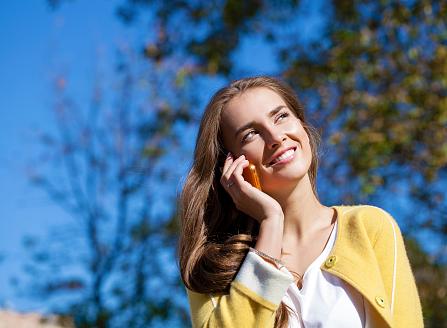 Promoção telemóvel 10%