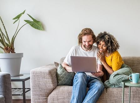 Promoção de reserva antecipada