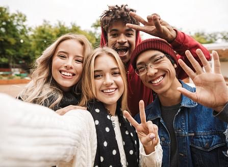 Promoção de última hora