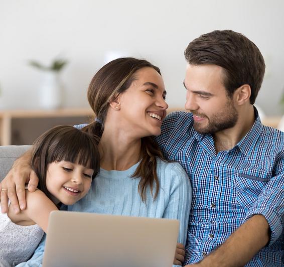 Promoción mínimo 4 noches