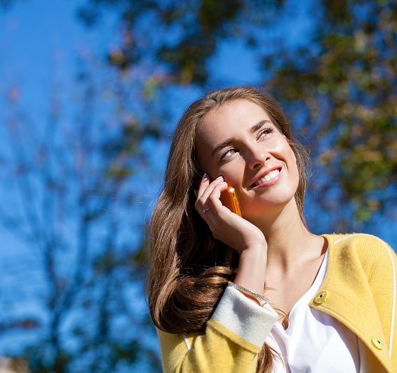 Promoção telemóvel 10%