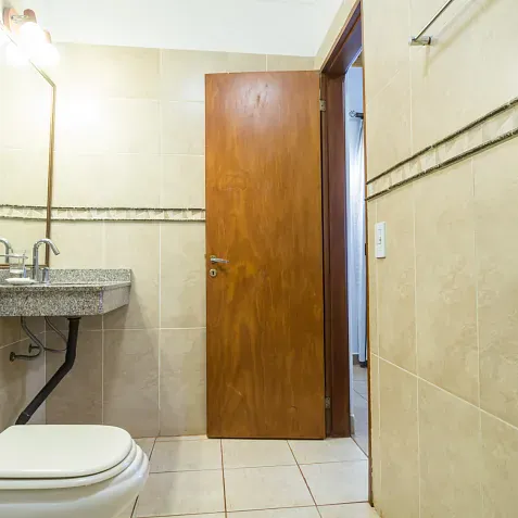 Superior Rooms